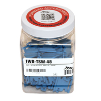 FWD-TSW-48