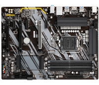 "Z390 UD V2"