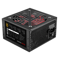 MPB1000