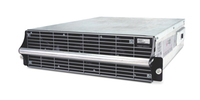 SYPM10KF