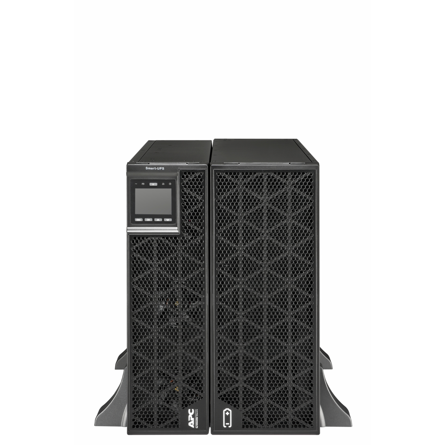 SRTG15KXLI APC