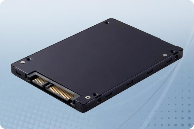 MS-SSD-2.5-120GB CoreParts