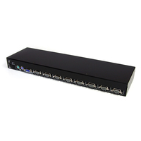 CAB831HD