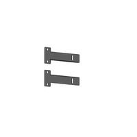 ER7BTM04