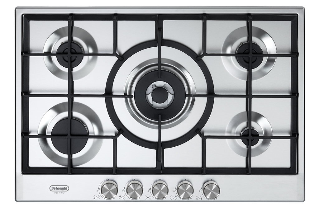 "NSL 575 X" De’Longhi