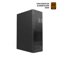 COO-PCT360-2