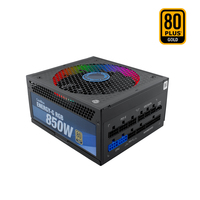 DG-PWS850-MRG