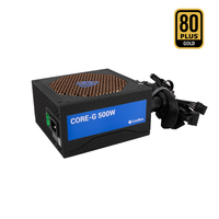 COO-FA500-AGLD