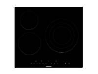 E6322C