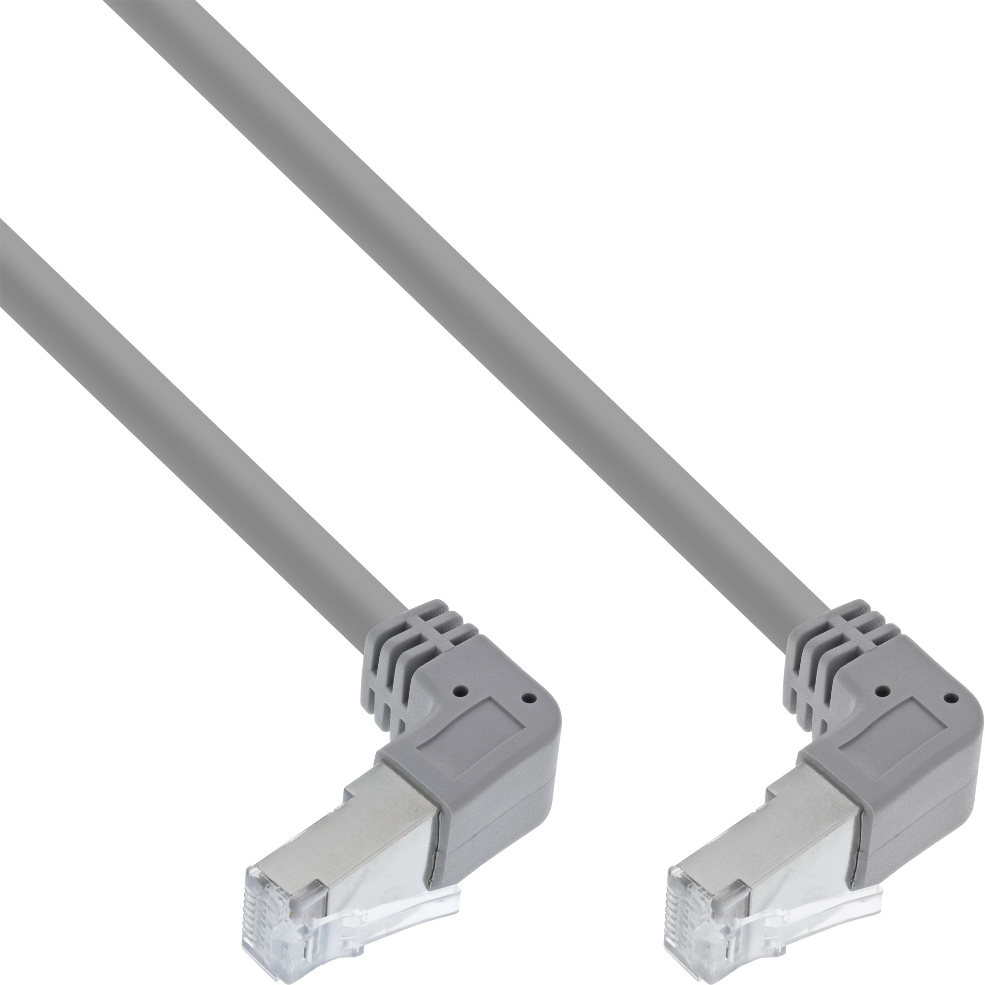 S-76602UX-0.9 InLine