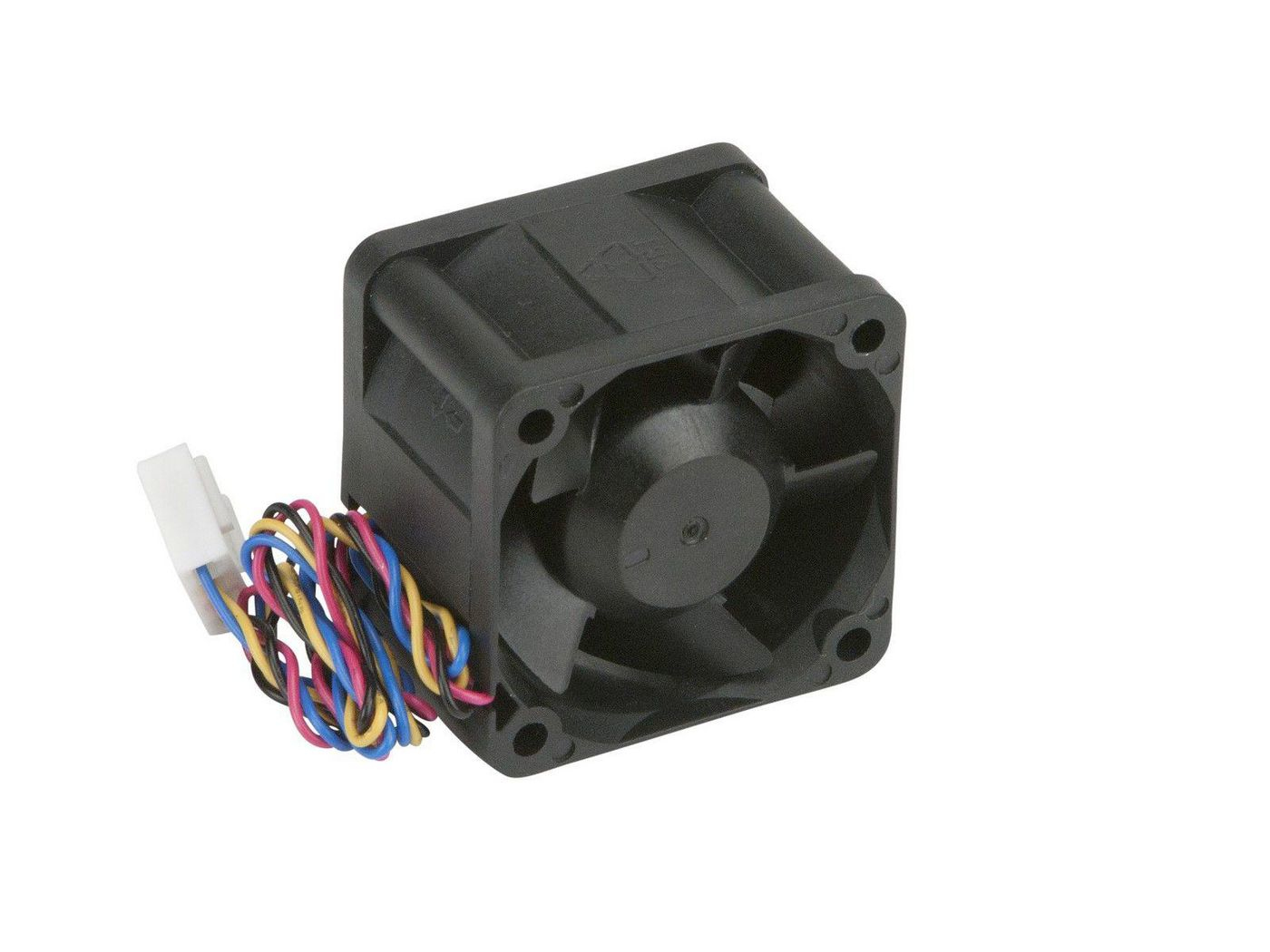 VIKING-R2-V2-FAN-KIT Ernitec