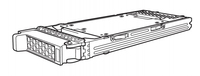 ETASGT2F-L