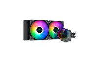 DP-GS-H12W-CSL240EX-AR
