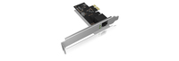 IB-LAN300-PCI