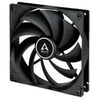 ACFAN00218A