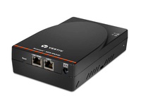 ADX-IPUHD-400