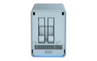 QMIROPLUS-201W-US