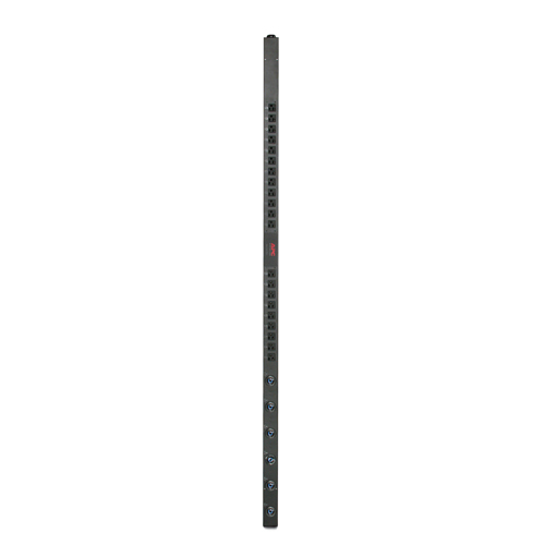AP7593 APC