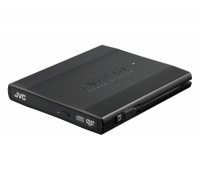 CU-VD3EX