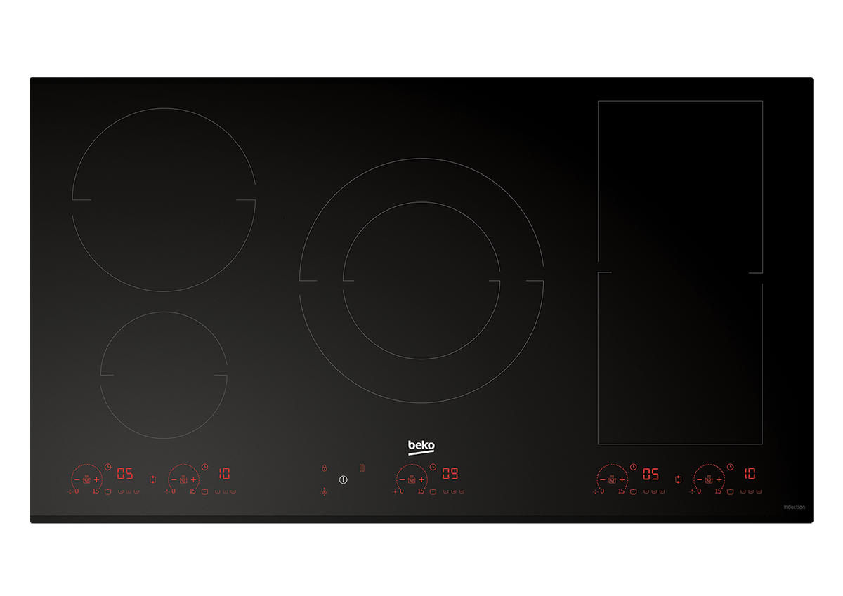 "HII 95800 FHT" Beko