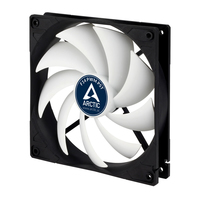 ACFAN00091A