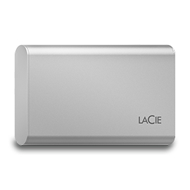 STKS500400 Seagate