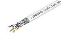 LVN122506