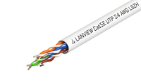 LVN122014