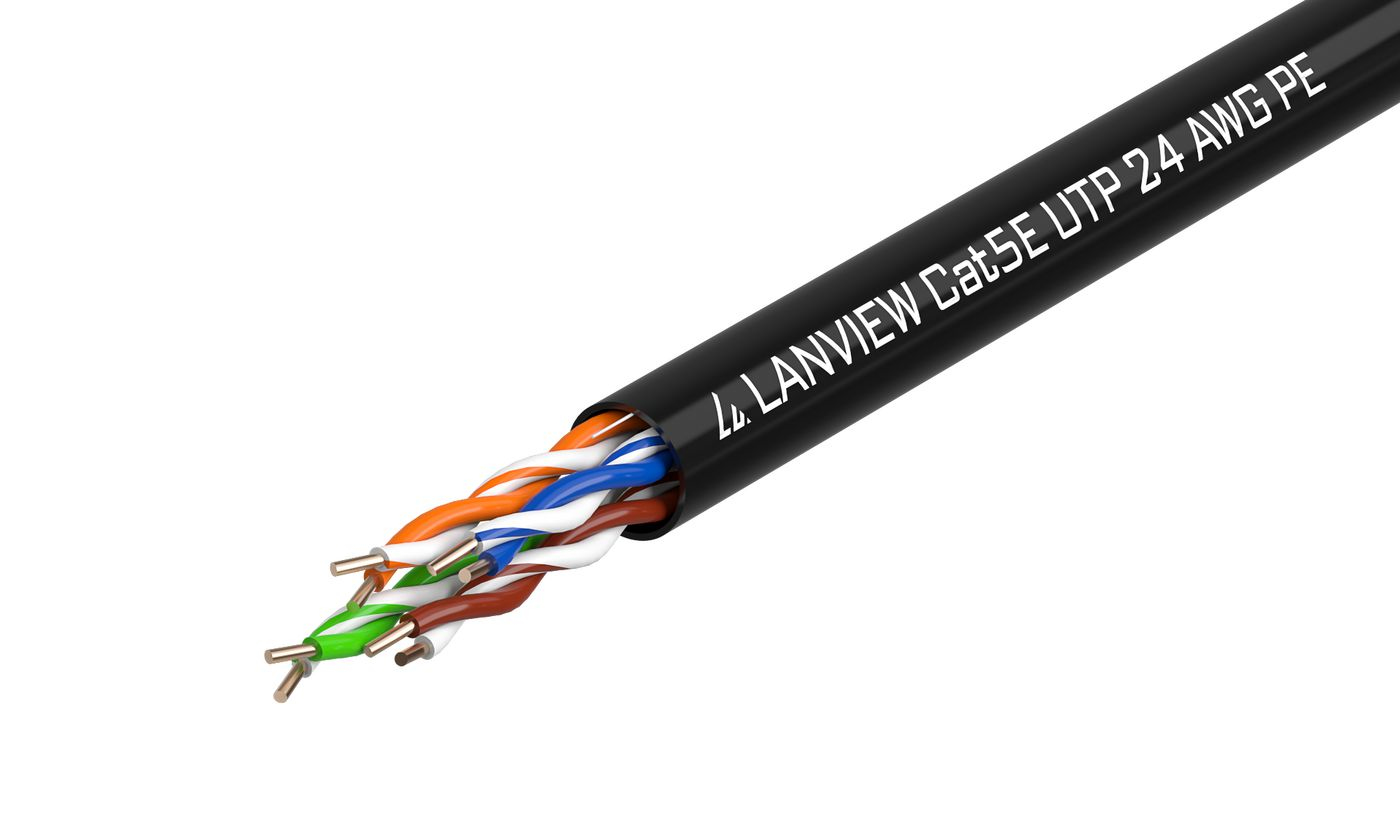 LVN122018 Lanview
