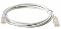 LVN148836