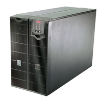 SURT6000XLT-1TF3
