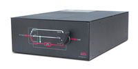 SBP16KRMP4U-HW