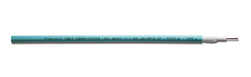 LVO231995-100 Lanview