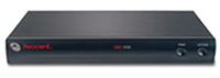 HMX2050-001
