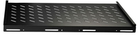LVR241080