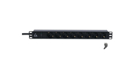 LVR261874S