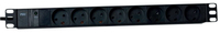 LVR261883D