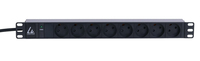 LVR261870D