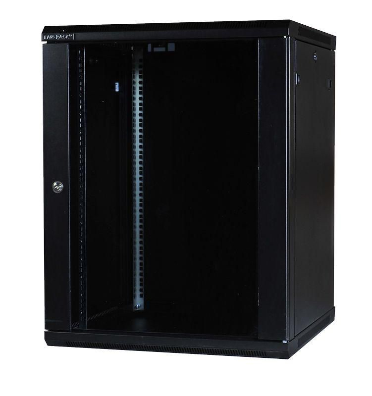 LVR240025 Lanview