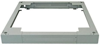 LVR248255