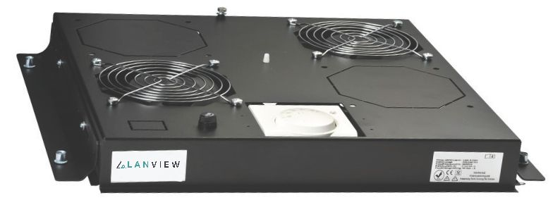LVR248030 Lanview