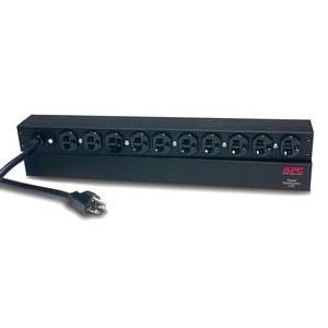 AP9563 APC