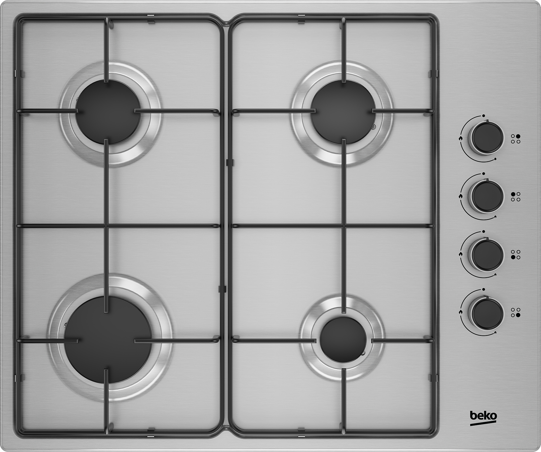 "HIGG 64103 SXN" Beko
