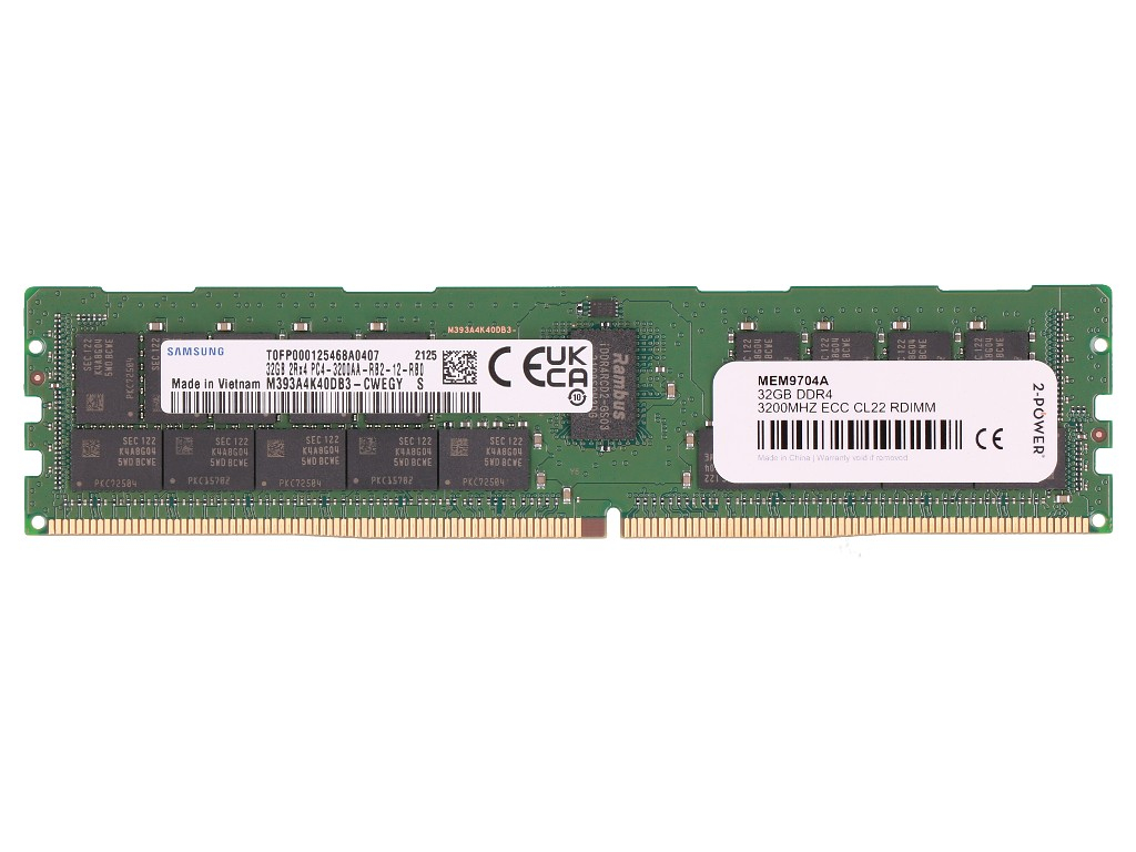 2P-AA799087 2-Power