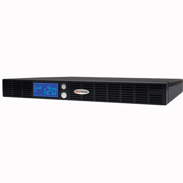 OR1500LCDRM1U CyberPower