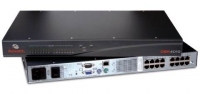 DSR8020-001