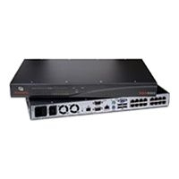 DSR4020-001 Vertiv