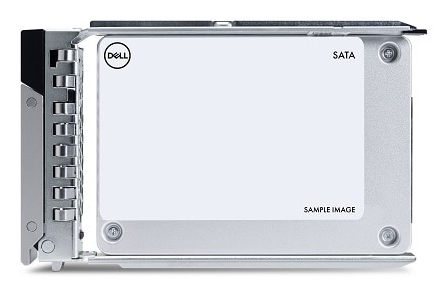 400-BLJV DELL