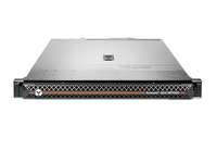 ADX-MP1000DAC-400