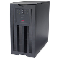 SUA3000XL